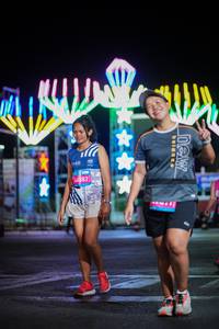 BIB: 
                            <button type="button" onclick="openModal(24302955)" class="btn btn-primary btn-sm float-right btn-popup" data-toggle="modal" data-target=".modal-high-quality">
                        <i class="fas fa-shopping-cart"></i> Add to Cart
                    </button>
                                            <button type="button" onclick="isThisMe(24302955, true)" class="btn btn-success btn-sm float-right btn-popup btn-isme hidden" data-toggle="tooltip" data-placement="bottom" title="นี่คือรูปของคุณใช่ไหม คลิกที่นี่เพื่อเอาเข้าอัลบั้ม">
                        <i class="fas fa-plus"></i> Add to album
                    </button>
                    <button type="button" onclick="isThisMe(24302955, false)" class="btn btn-warning btn-sm float-right btn-popup btn-isnotme hidden">
                        <i class="fas fa-ban"></i> Remove from album
                    </button>